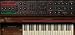 M-Audio GForce Virtual String Machine - Virtual Vintage String Synthesizer Collection