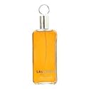 Lagerfeld Homme Classic by Karl Lagerfeld Aftershave Splash 125ml