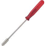 エンジニア ナットドライバー 3.0mm 3954871 DN01