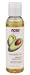 Solutions Avocado Oil Refined - 4 oz - Liquid