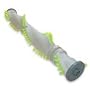 Hoover HOOVER 91001201 AGITATOR BRUSH ROLLER