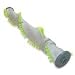 Hoover HOOVER 91001201 AGITATOR BRUSH ROLLER