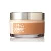 Bath and Body Works Shea Cashmere Body Cream