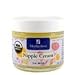 Nipple Cream 1 oz.