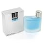 Dunhill Pure by Alfred Dunhill Eau De Toilette Spray 1.7 oz for Men