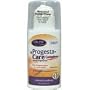 Progesta-Care Complete - 4 oz. - Cream