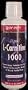 MRM: L-Carnitine 1000 16oz