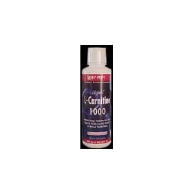 MRM: L-Carnitine 1000 16oz