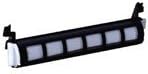 PANKXFA83 - Toner Cartridge for Panasonic Multifunction Fax Machines KX-FL511