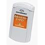 Marvel Vs. Capcom 2 Game Save Memroy Card Everything Unlocked!!