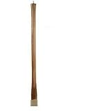 36 WD Chop Maul Handle
