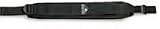 Butler Creek Easy Rider Shotgun Sling, MAX 4