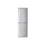 from Hotpoint HOTPOINT FFA52S Fridge Freezer - Silver