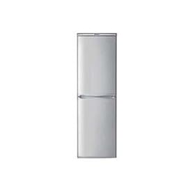 HOTPOINT FFA52S Fridge Freezer - Silver