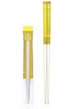 ベネトンMY HASHI(イエロー)