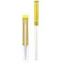 �x�l�g��MY HASHI�i�C�G���[�j