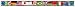 TEACHERS FRIEND TF-2939 INTERNATIONAL FLAGS BORDERS WITH CO