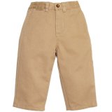 chinos
