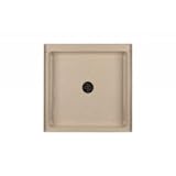 Swanstone SS-3232-072 Pebble 32