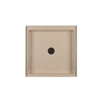 Swanstone SS-3232-072 Pebble 32