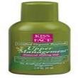 Search : Kiss My Face Travel Size - Upper Management Styling Gel 1 Oz