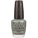  : OPI Holiday in Toyland, Sheer Your Toys!