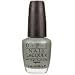 Beauty : OPI Holiday in Toyland, Sheer Your Toys!