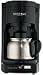 Hamilton Beach 4 Cup Brewer w/ Stainless Steel Carafe (Free Coffee Samples Included)