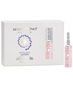 Semi di Lino Anti Age Revitalizing Lotion from AlfaParf [6 x 0.43 oz]