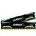 DDR3 PC3-12800 16GB kit