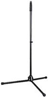 AKG KM265-BLACK Portable Mic Stand, 34 - 61