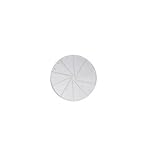 Cuisinart DLC-335 Fine Grater Disc