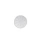 Cuisinart Fine Grater Disc
