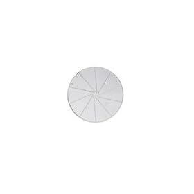 Fine Grater Disc by Cuisinart