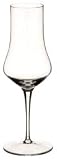 Villeroy & Boch Allegorie Grappa 7-3/4-Inch Grappa, set of 4