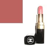 Chanel Rouge Coco Hydrating Creme Lip Colour Lipstick 04 Cashmere