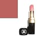Chanel Rouge Coco Hydrating Creme Lip Colour Lipstick 04 Cashmere