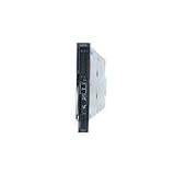 Compaq Comp. BL P-CLASS-RJ-45 PATCH PANEL PAIR ( 230766-B21 )
