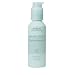 Aveda Smooth Infusion Style-Prep Smoother (3.4 oz)