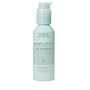 Aveda Smooth Infusion Style-Prep Smoother (3.4 oz)