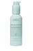 Aveda Smooth Infusion Style-Prep Smoother (3.4 oz)