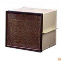 Model 350 Whole House Self-Contained Air Humidifier, 0.5 GPH, up to 4