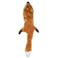 Ethical Pet Products 5498 Skineez Spot Dog Toy