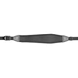 Cheap Op/Tech Action Sling, Rifle & Shotgun Shoulder Strap with Comfort-Stretch, Black.