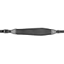 Op/Tech Action Sling, Rifle & Shotgun Shoulder Strap with Comfort-Stretch, Black.