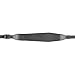 Op/Tech Action Sling, Rifle & Shotgun Shoulder Strap with Comfort-Stretch, Black.