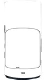 Produkt-Bild: YOUNiiK Designfolie / Skin f&uuml;r Samsung S8300 - Colours White