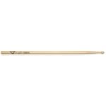 Vater Percussion Stewart Copeland Standard