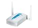 Zyxel NWA-3100 DUAL-BAND WLAN ACCESS