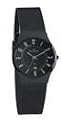 Skagen Damenarmbanduhr Slimline Titan 233MBB